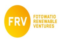 Logo de FRV, asociado en gestión en prevención de riesgos laborales