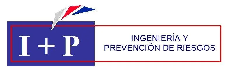 LOGO - gestión en prevención de riesgos laborales